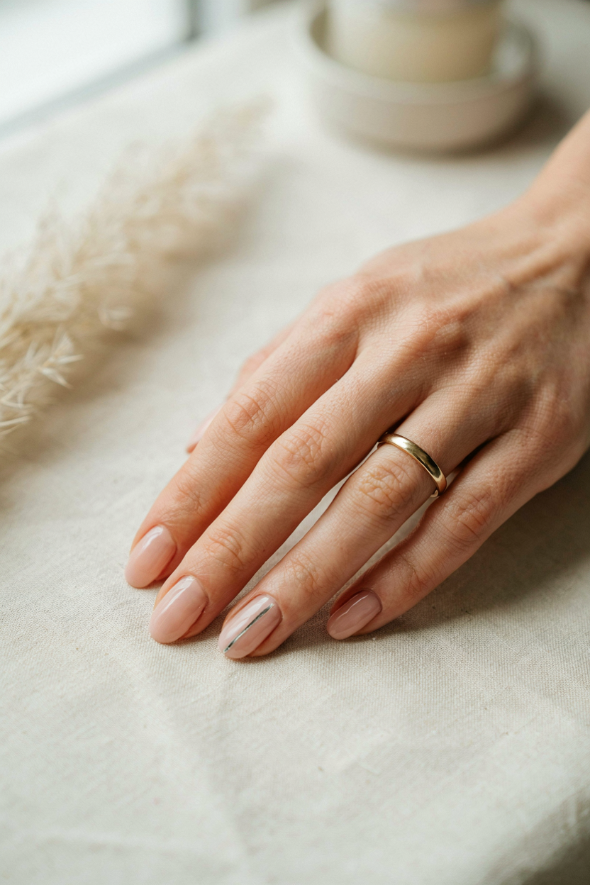 Nail Inspo Ideas