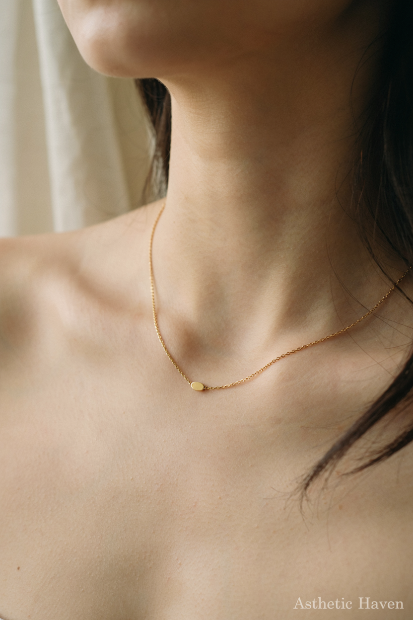 Jewelry Ideas