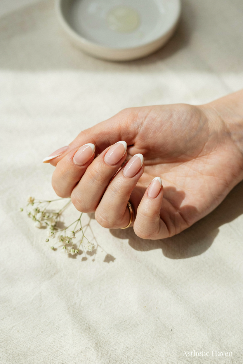 Nail Inspo Ideas