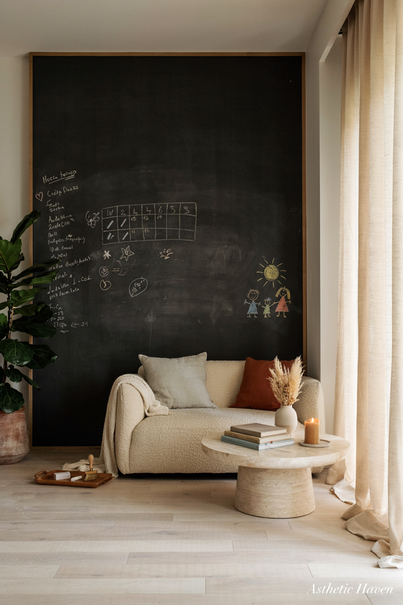 Kids Bedroom Ideas