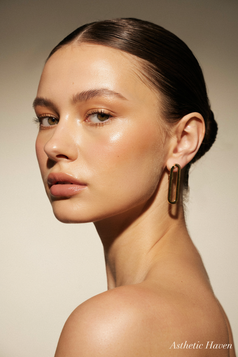 Jewelry Ideas