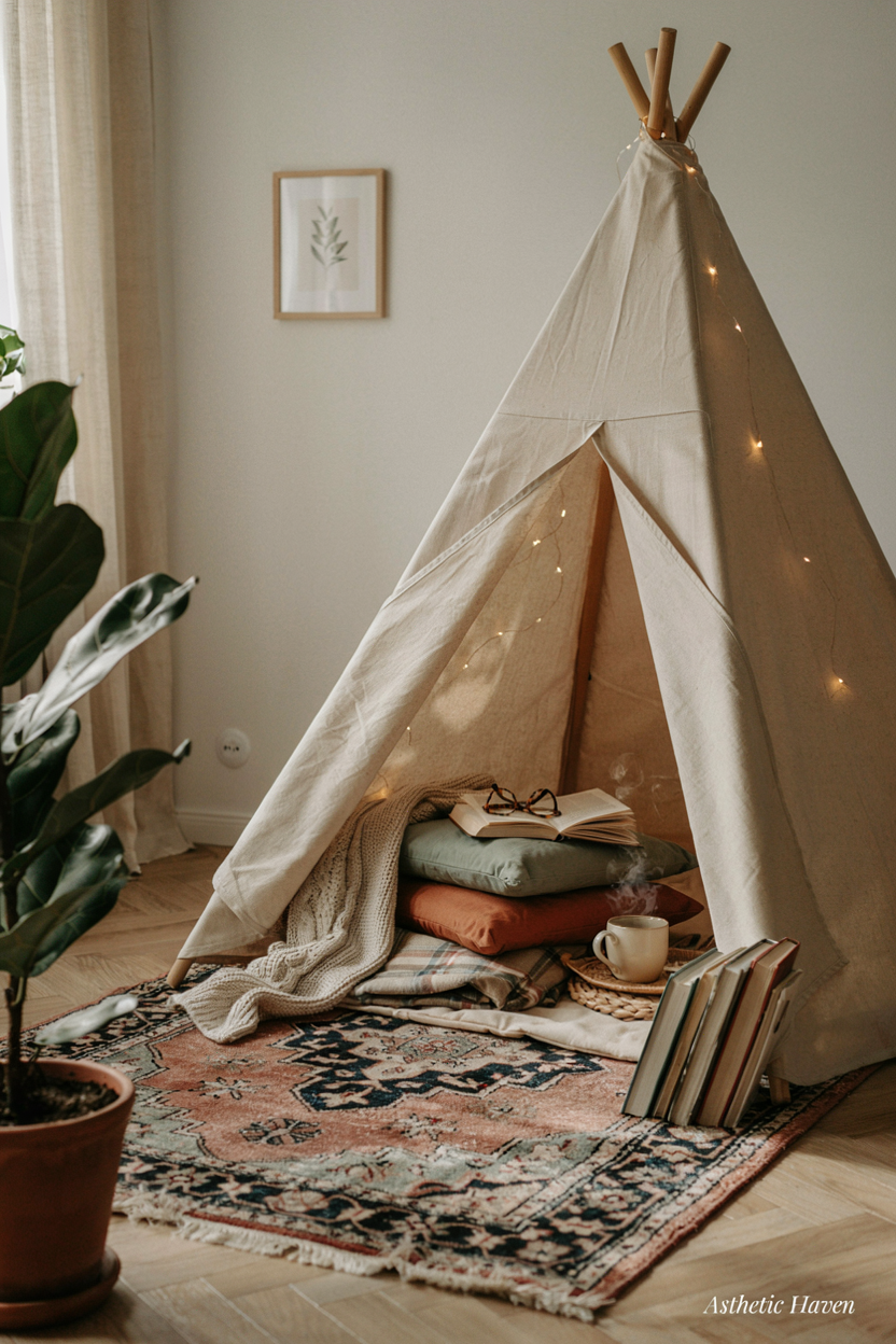 Kids Bedroom Ideas