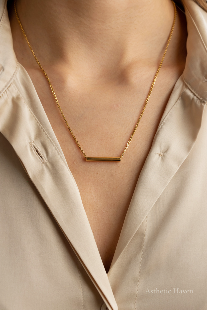 Jewelry Ideas