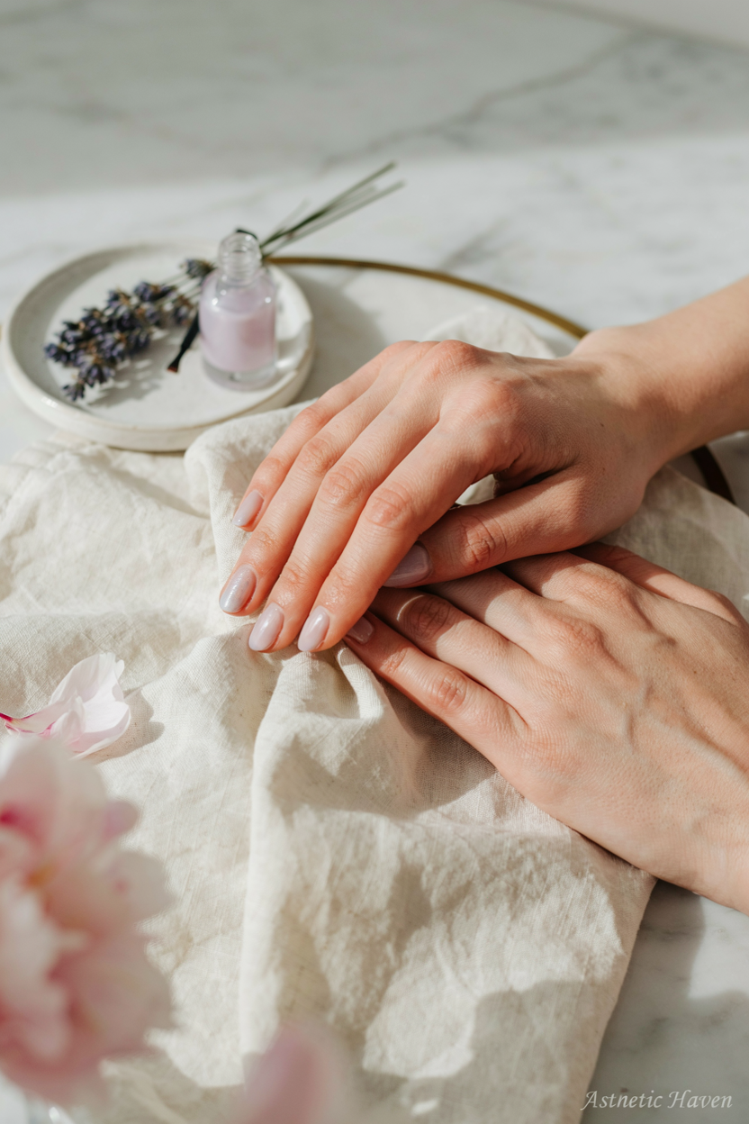 Nail Inspo Ideas
