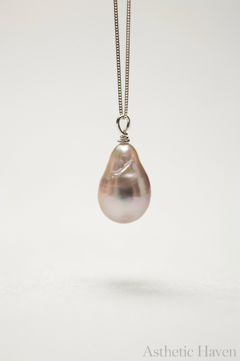 Jewelry Ideas