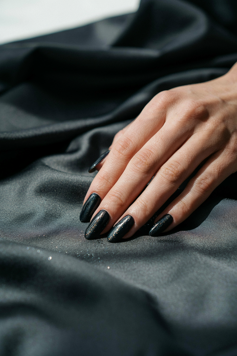 Aesthetic Nails ideas