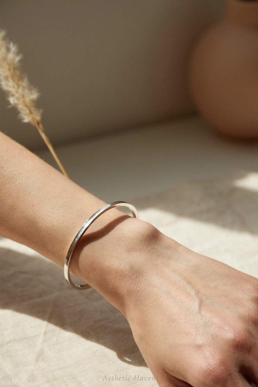 Jewelry Ideas