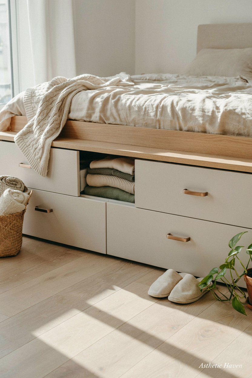 Kids Bedroom Ideas