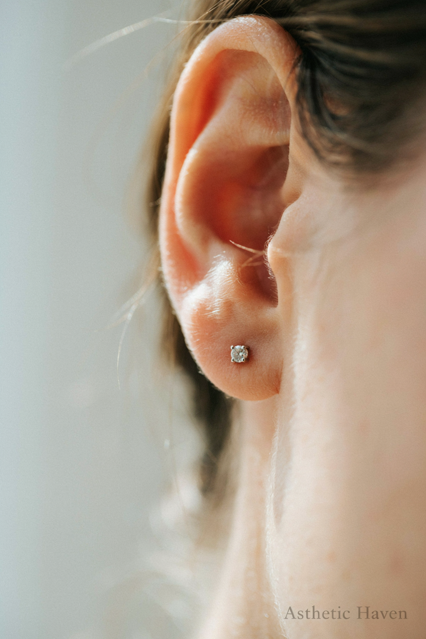 Jewelry Ideas