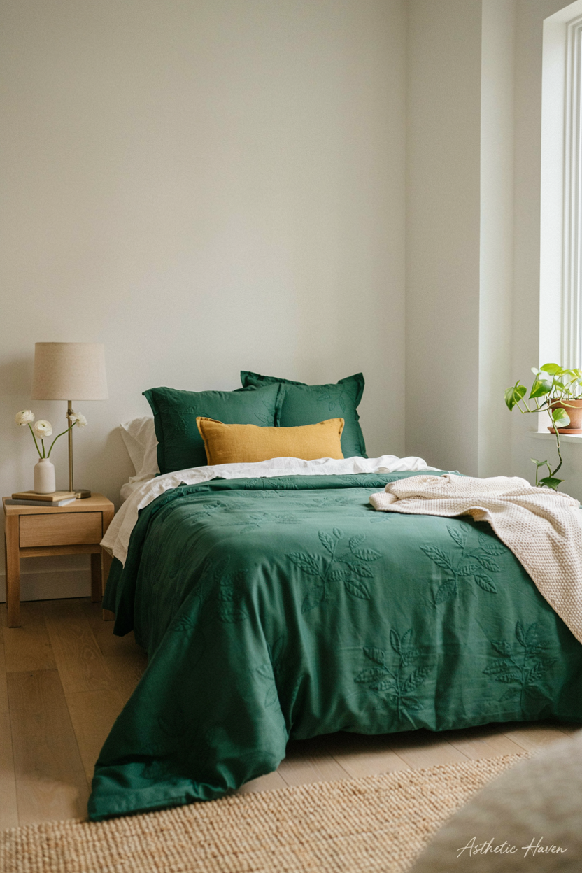 Kids Bedroom Ideas