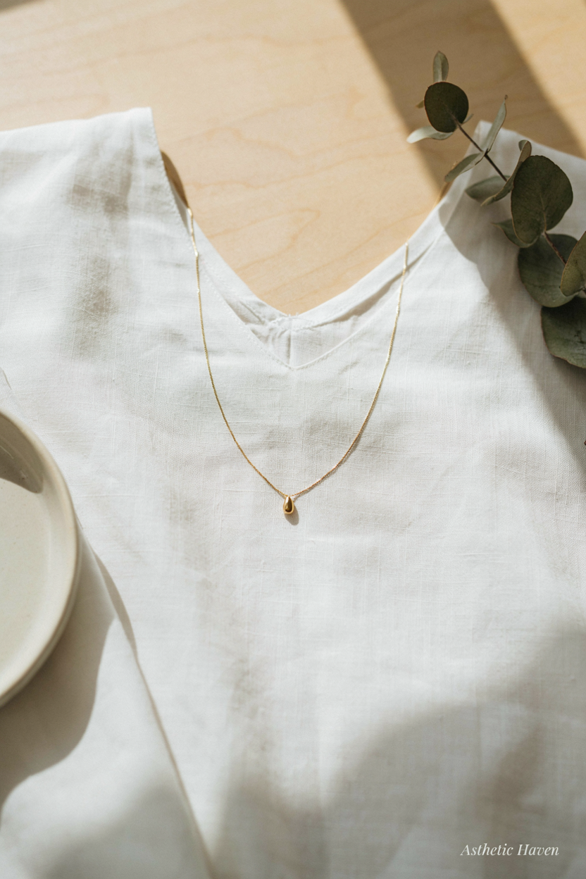 Jewelry Ideas