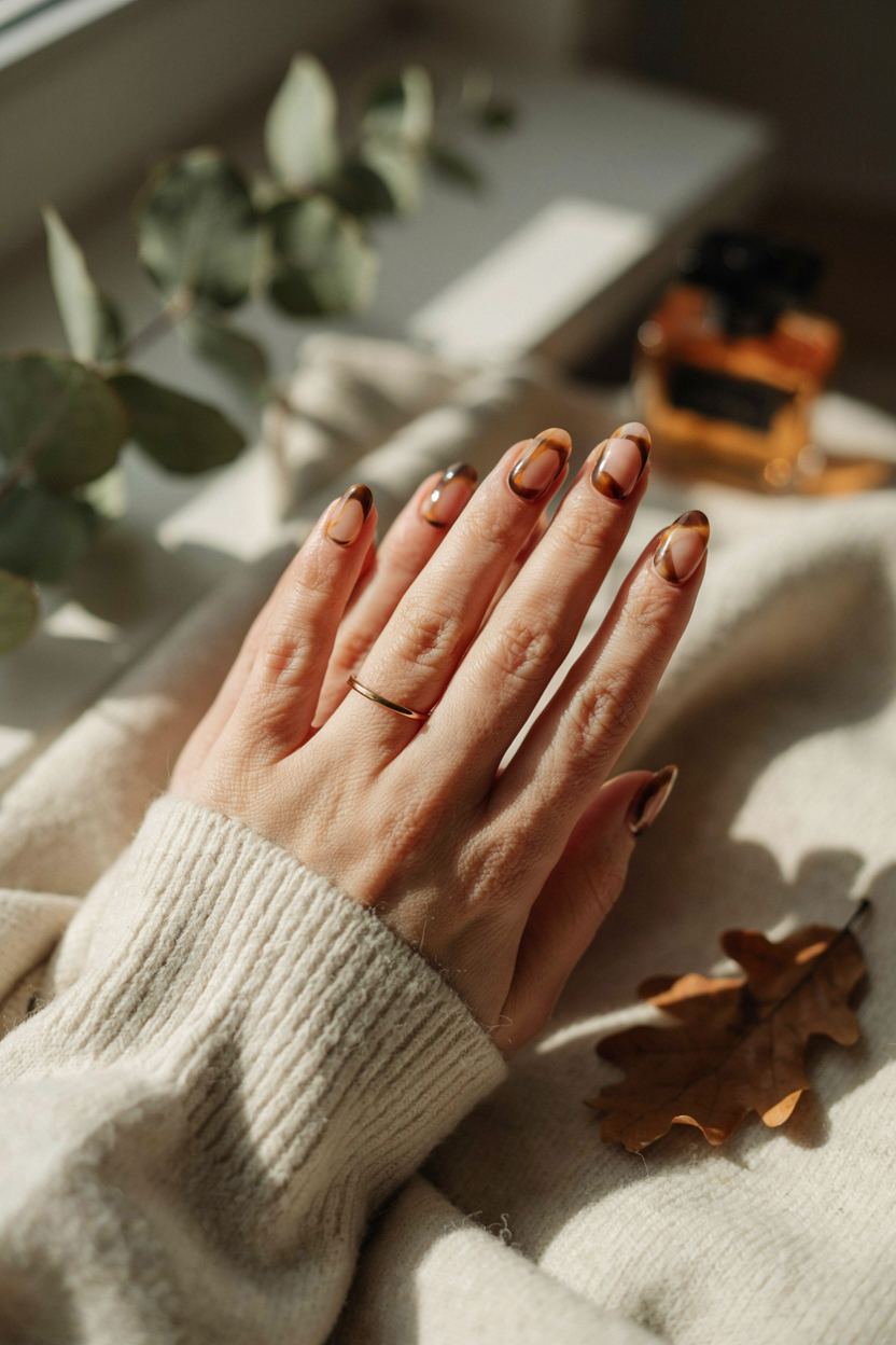 Aesthetic Nails ideas