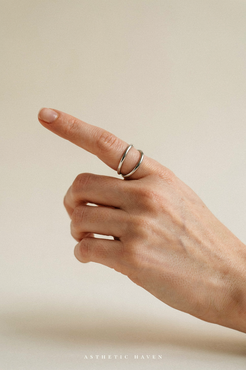Jewelry Ideas