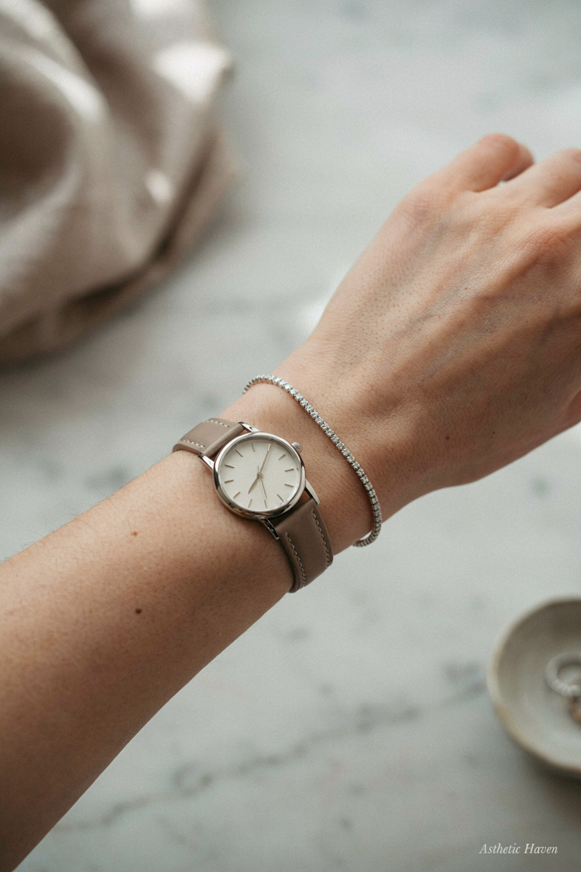 Jewelry Ideas