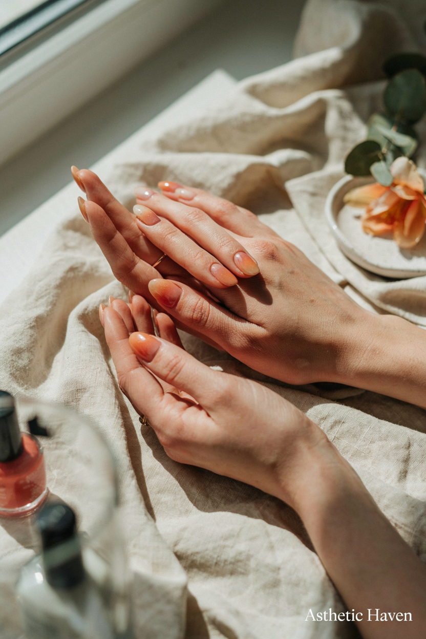 Nail Inspo Ideas