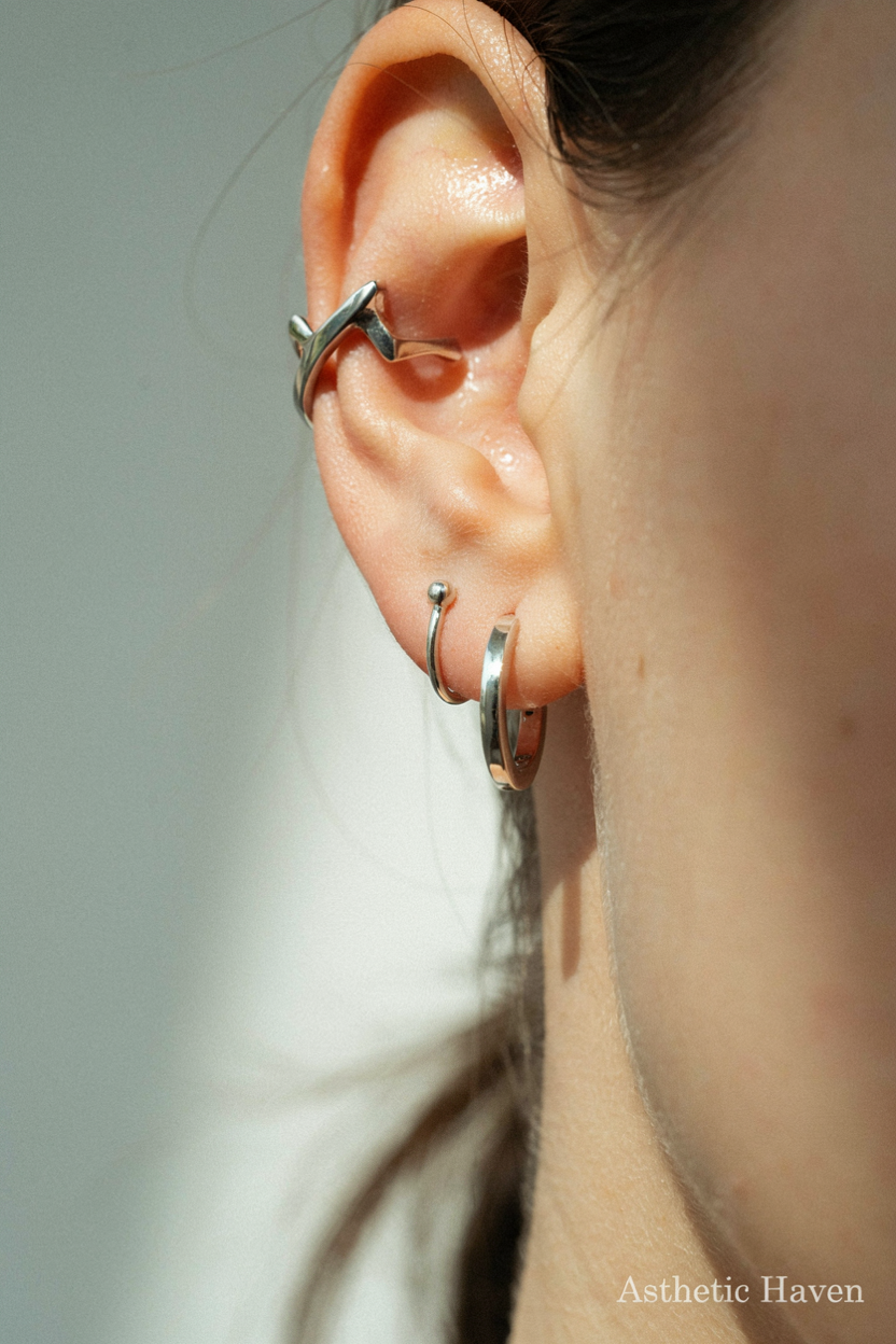 Jewelry Ideas