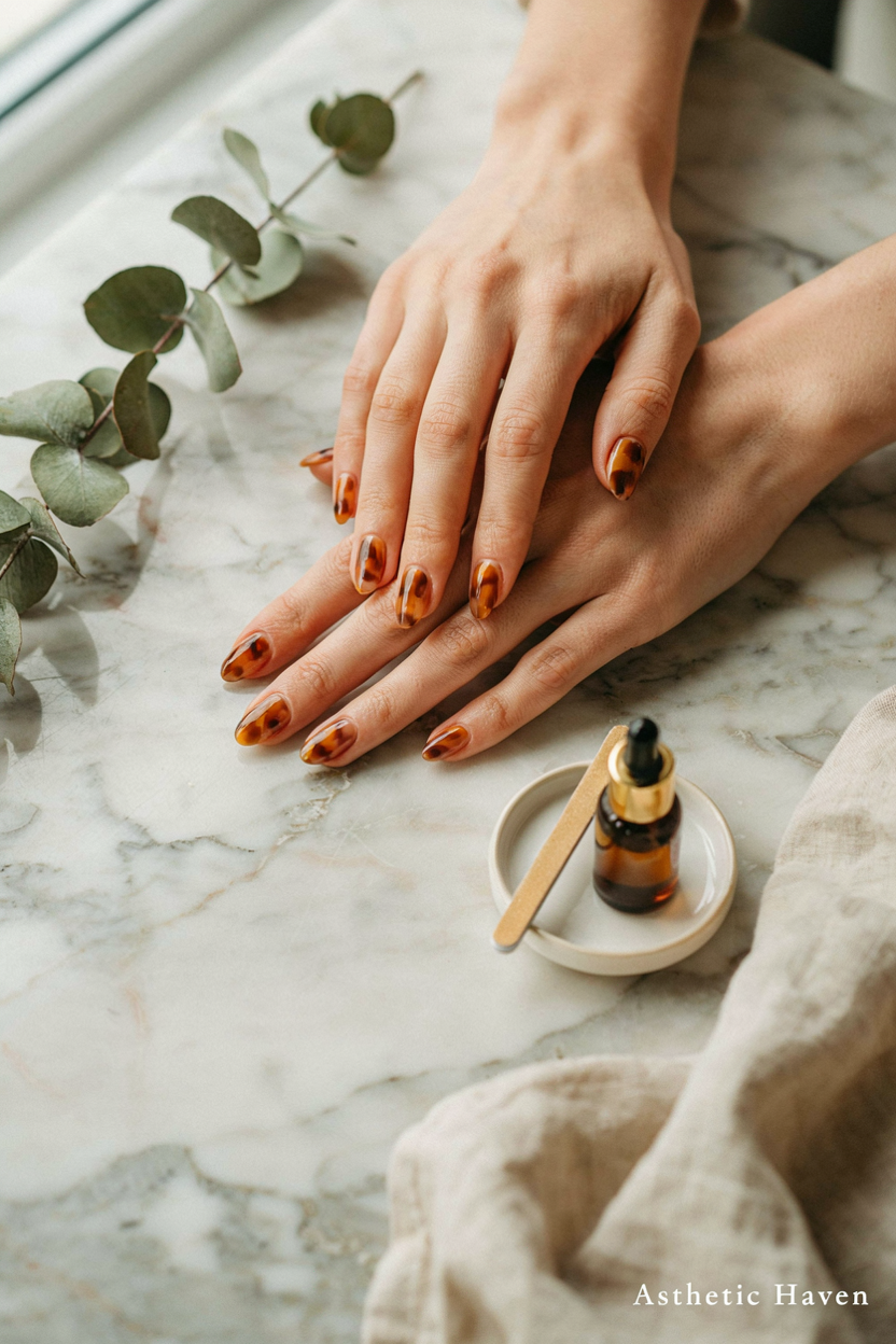 Nail Inspo Ideas