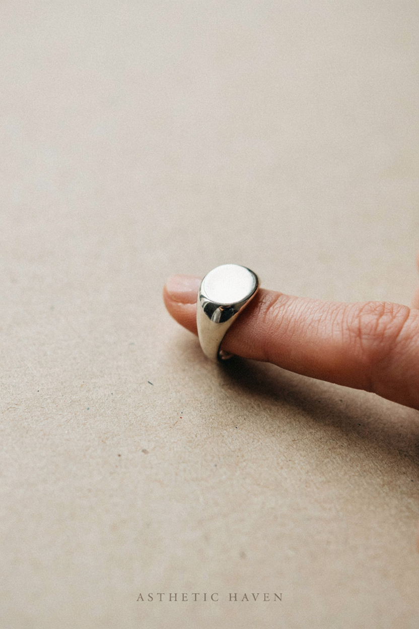 Jewelry Ideas