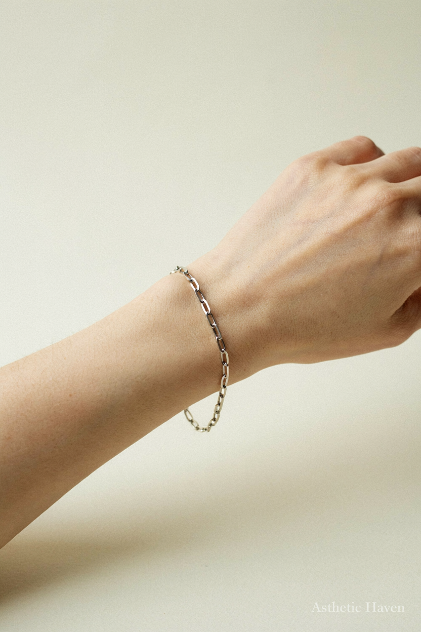 Jewelry Ideas