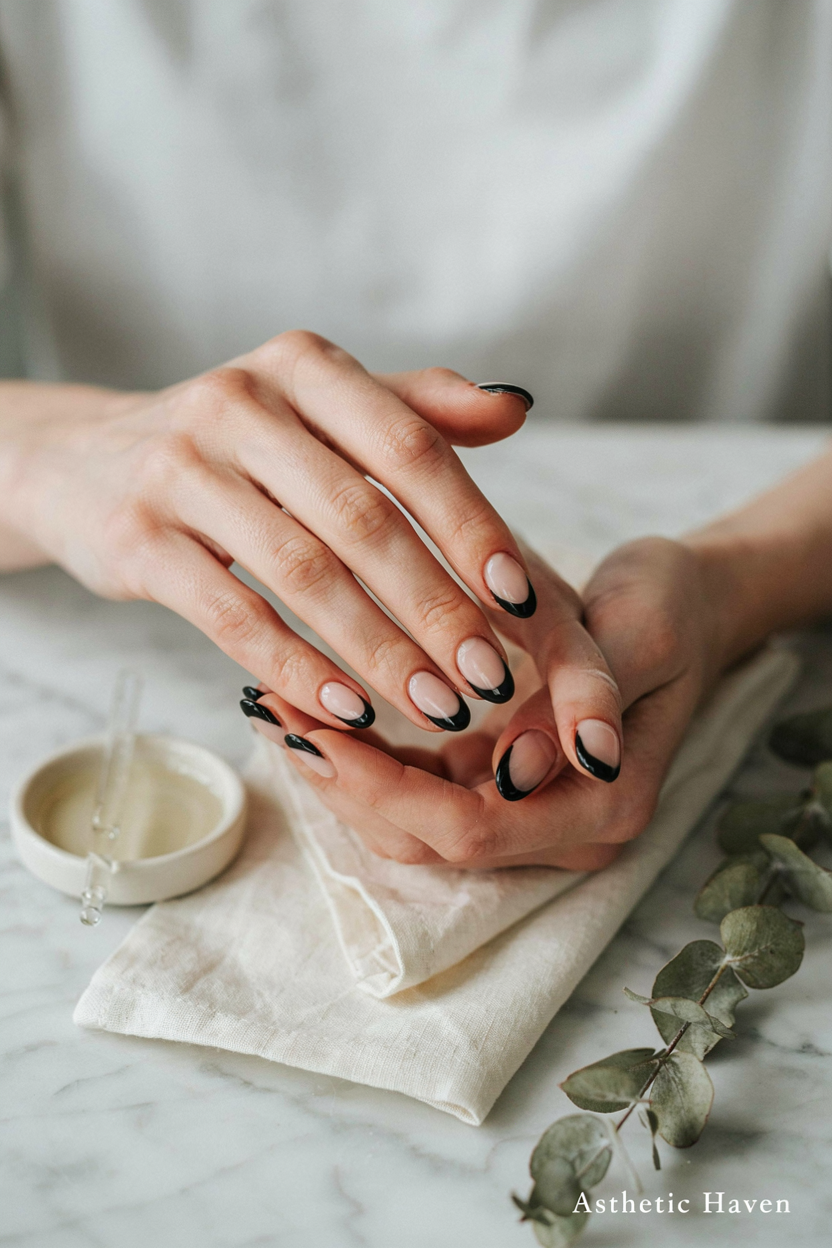 Nail Inspo Ideas