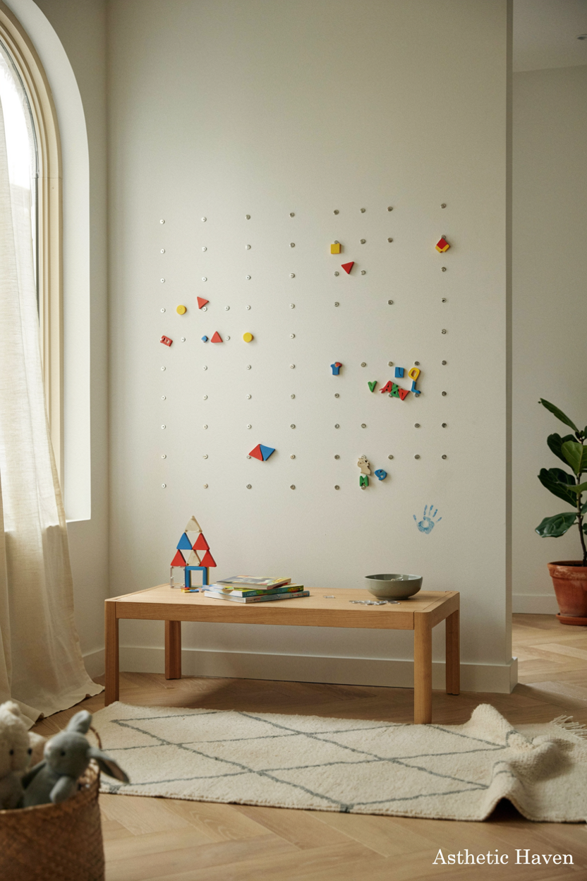 Kids Bedroom Ideas