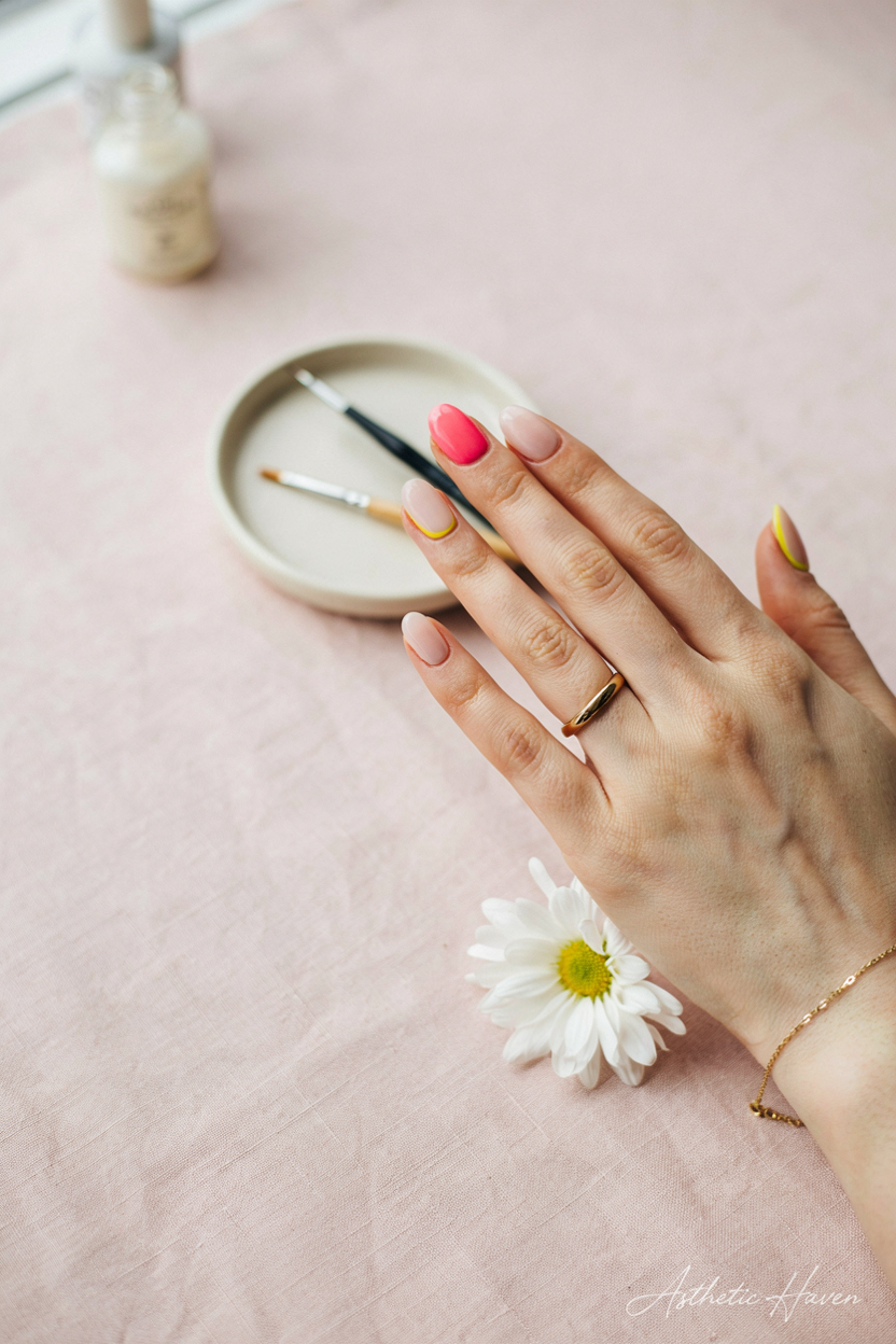 Nail Inspo Ideas