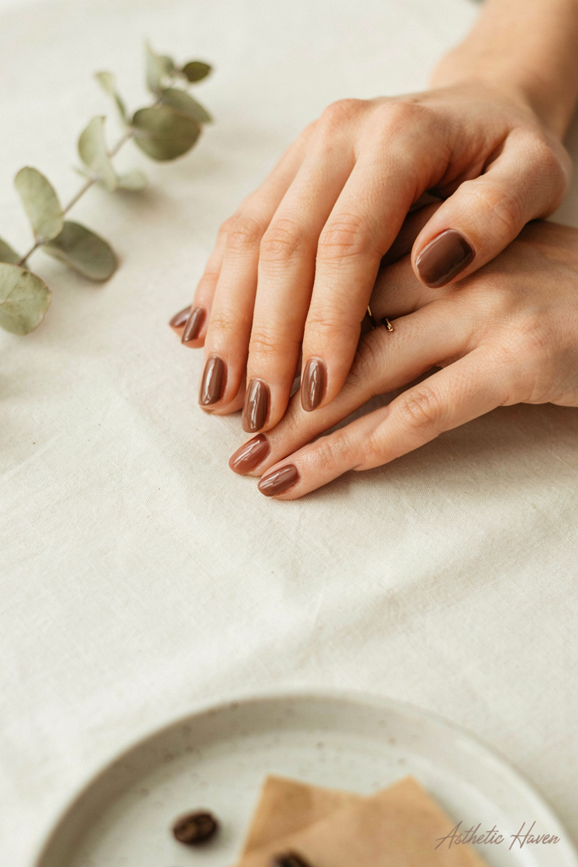 Nail Inspo Ideas
