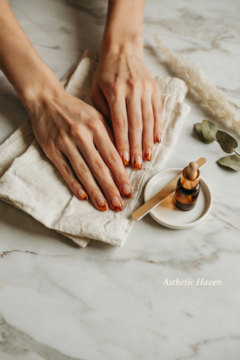 Nail Inspo Ideas