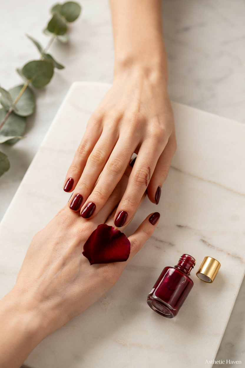 Nail Inspo Ideas