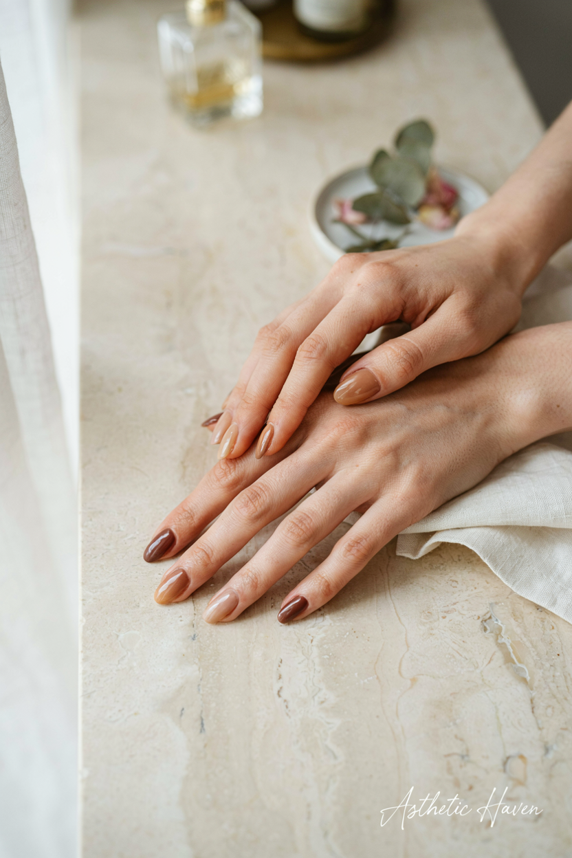 Nail Inspo Ideas