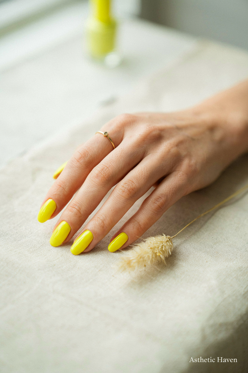 Nail Inspo Ideas