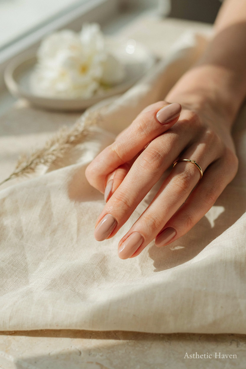 Nail Inspo Ideas
