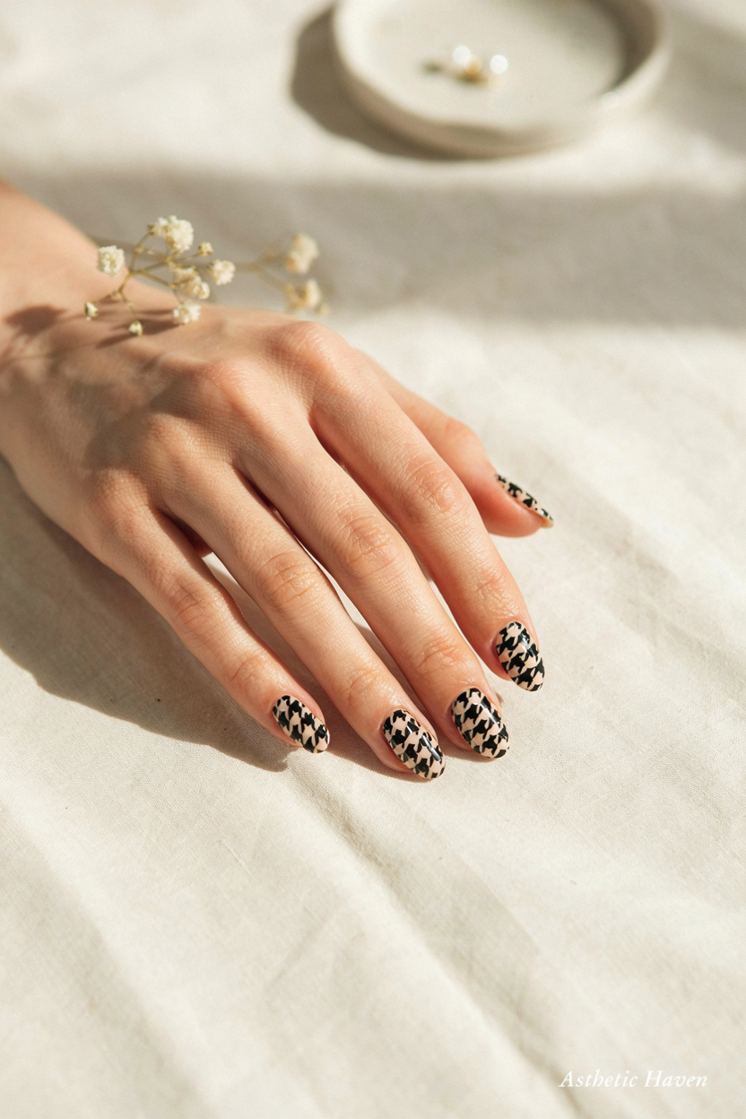 Nail Inspo Ideas