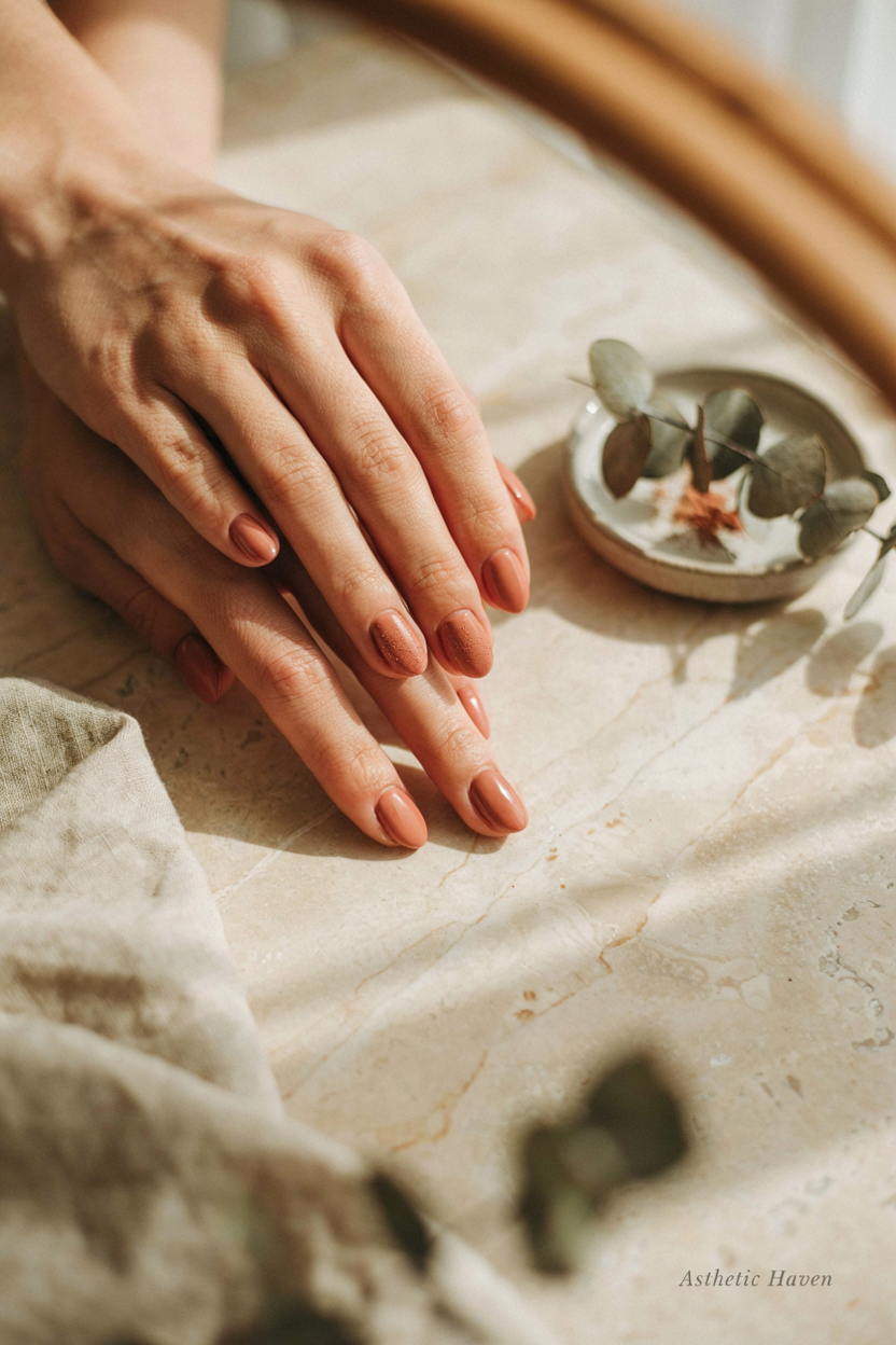 Nail Inspo Ideas