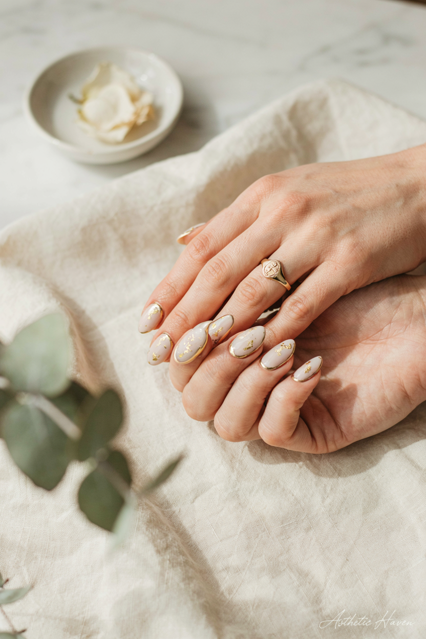 Nail Inspo Ideas