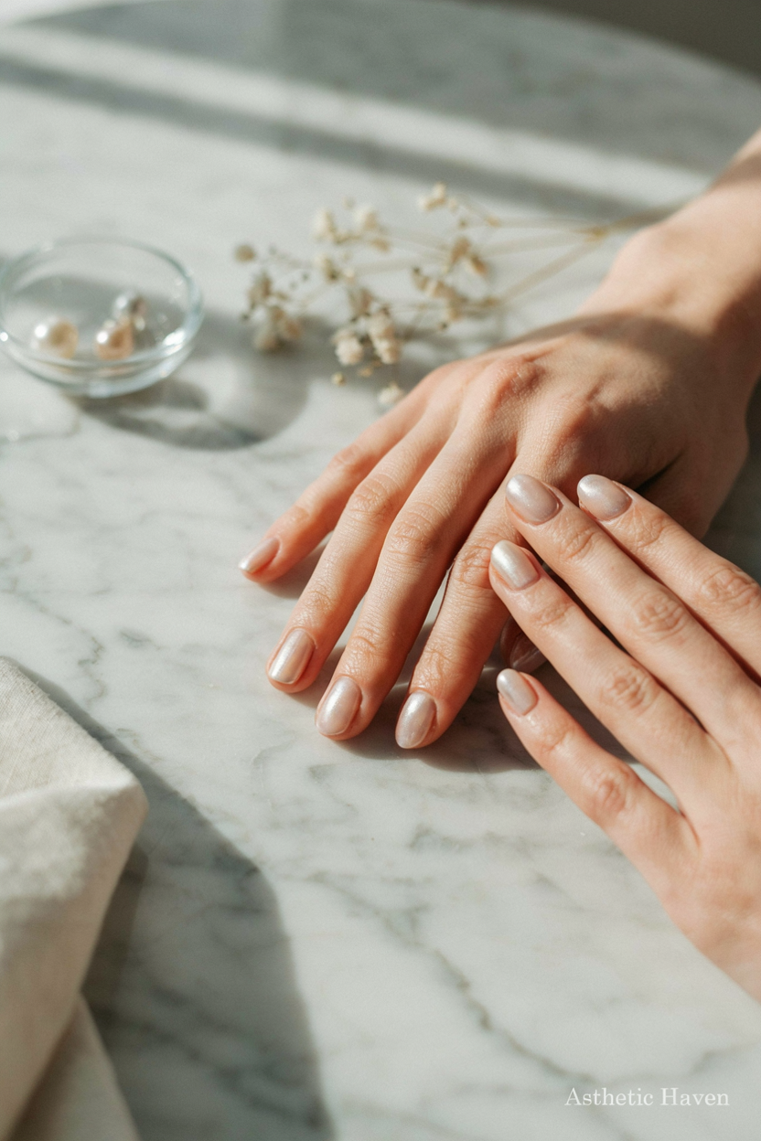 Nail Inspo Ideas