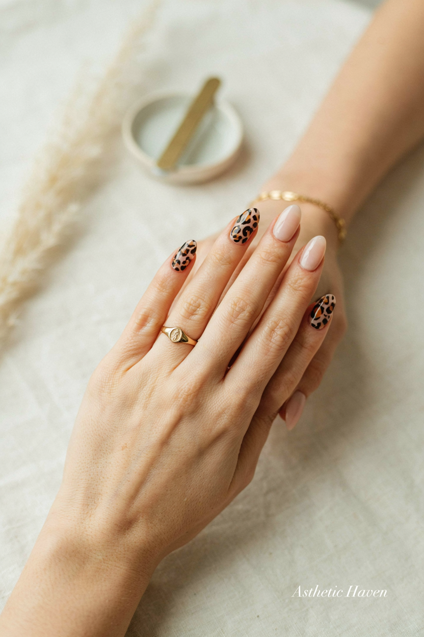 Nail Inspo Ideas