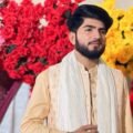 Hamza, writer at Asthetic Haven